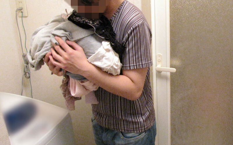 ERDM-106 パート 8 - 114 分