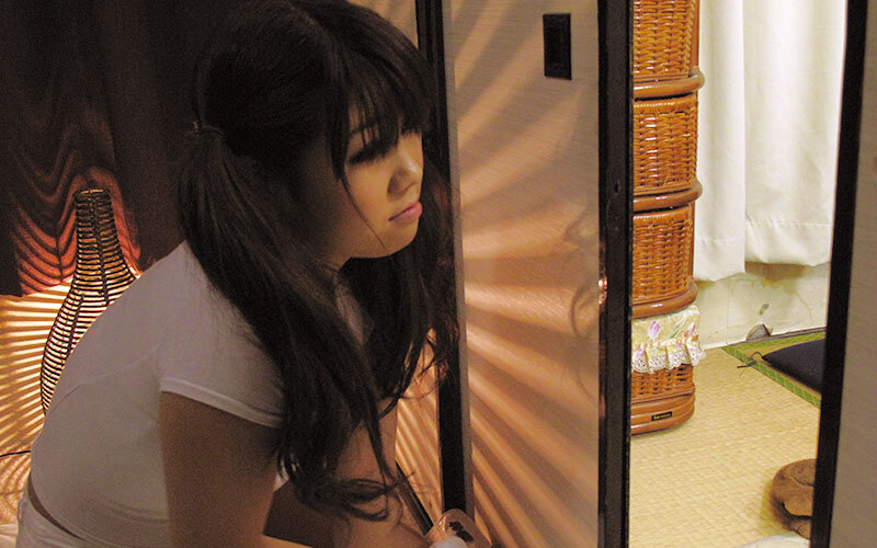 ERDM-107 パート 6 - 90 分