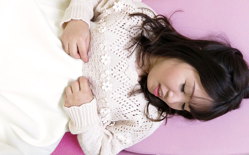 ERDM-110 パート 11 - 150 分