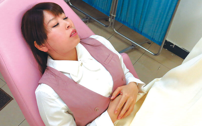 ERDM-110 Bagian 15 - 198 minit