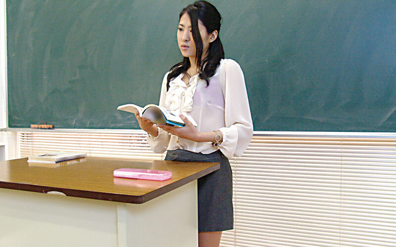 ERDM-115 パート 1 - 30 分