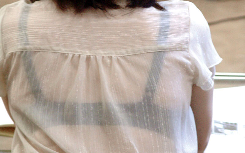 ERDM-115 パート 4 - 66 分