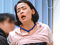 人妻ヘルパーの熟した肉体に思わず勃起！抜いてもらえませんか？ 4時間 - 20