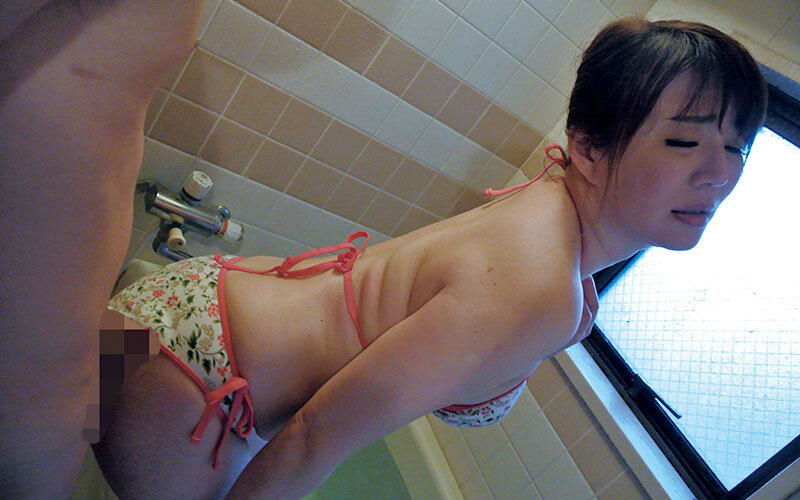 ERDM-119 Bagian 10 - 138 minit