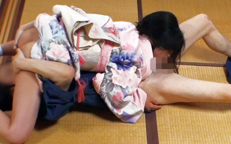 ERDM-121 第 6 部分 - 90 分钟