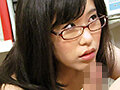 関東老舗ヘルス店流出！平日限定の美人妻イメクラ本番流出動画4時間 サムネイル画像