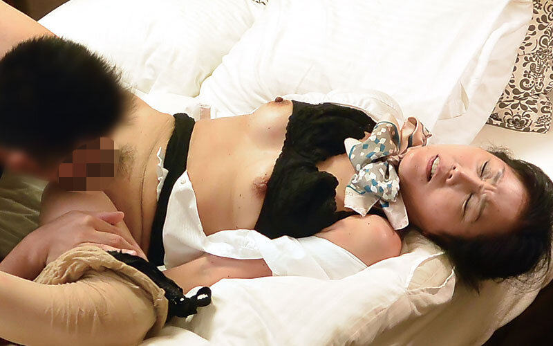 ERDM-127 パート 13 - 174 分