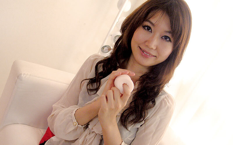 ERDM-130 第 1 部分 - 30 分钟