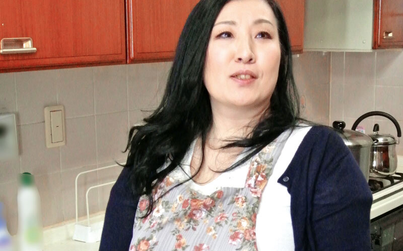 ERDM-131 Part 10 - 138 minutes