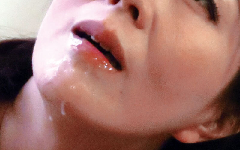 ERDM-131 第 14 部分 - 186 分钟