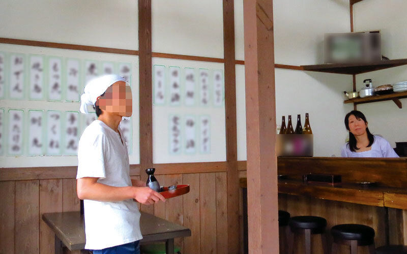 ERDM-131 第 15 部分 - 198 分钟