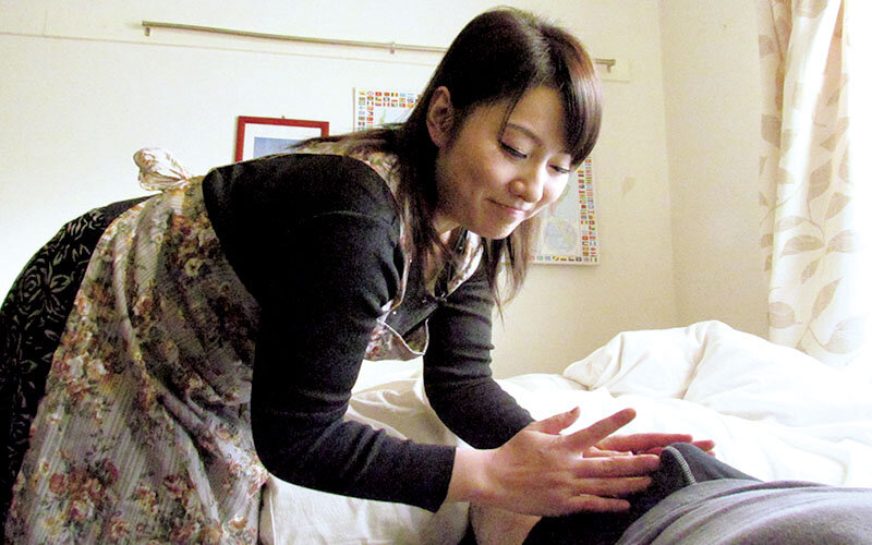 ERDM-133 Bagian 7 - 102 minit