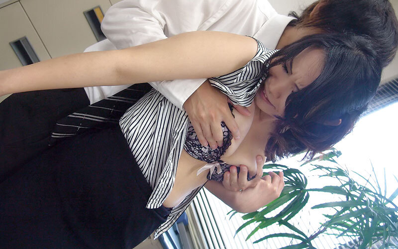 ERDM-139 Part 11 - 150 minutes