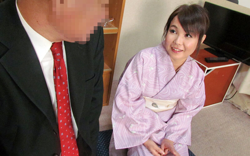 ERDM-140 Part 10 - 138 minutes