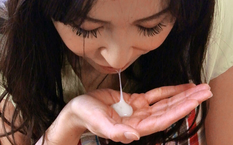 ERDM-141 第 14 部分 - 199 分钟