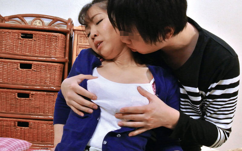 ERDM-141 第 18 部分 - 251 分钟