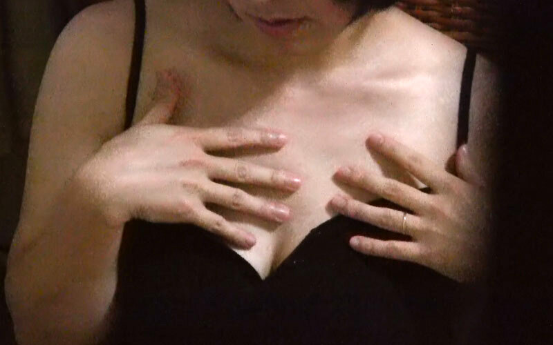 ERDM-145 第 13 部分 - 174 分钟