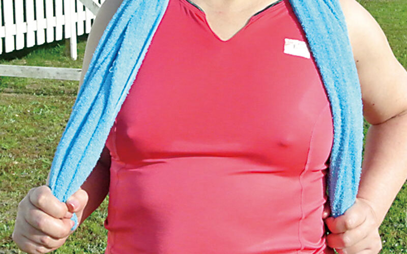 ERDM-146 Bagian 13 - 186 minit