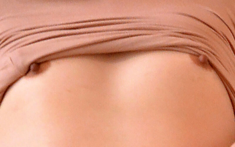 ERDM-146 Bagian 2 - 43 minit