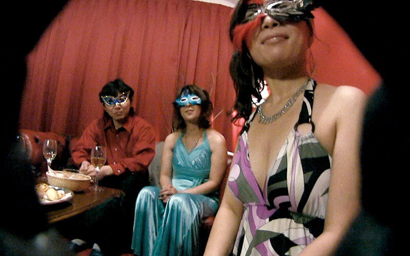 ERDM-148 Part 5 - 78 minutes