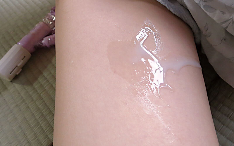 ERDM-151 第 15 部分 - 198 分钟