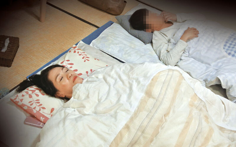 ERDM-156 第 6 部分 - 90 分钟