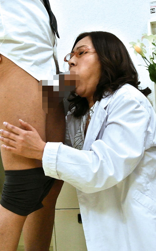 ERDM-158 Bagian 17 - 222 minit