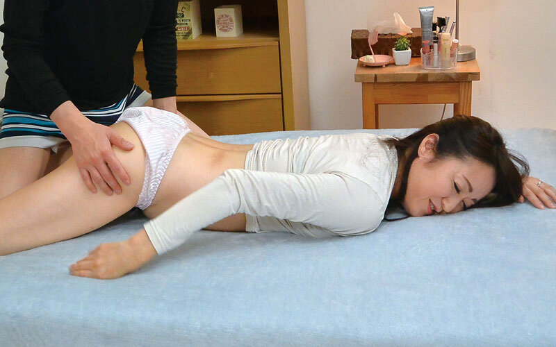 ERDM-160 第 2 部分 - 41 分钟