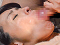 (なぜ、こんな処に痴女が?)まさかの遭...のサンプル画像 3