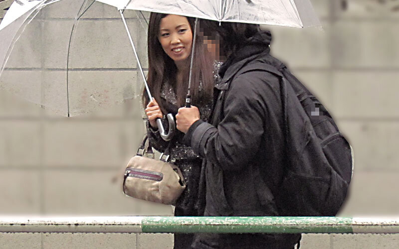 ERDM-162 第 6 部分 - 90 分钟