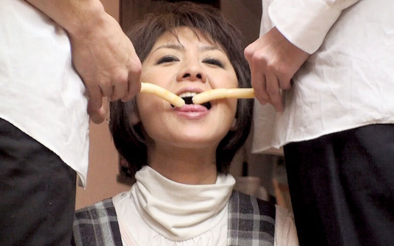 ERDM-164 Part 2 - 41 minutes