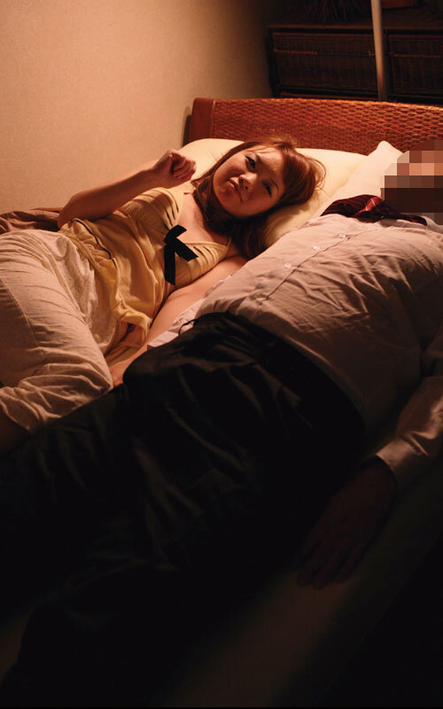 ERDM-168 パート 1 - 30 分