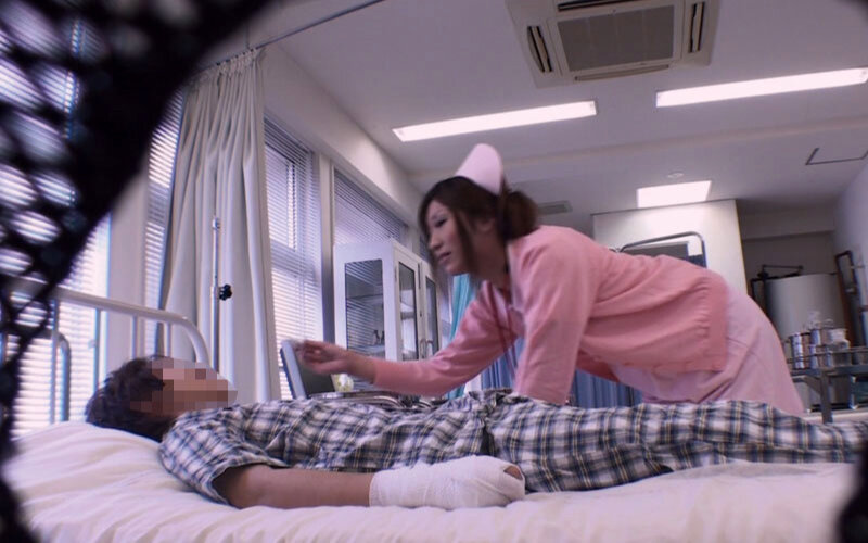 ERDM-168 パート 5 - 78 分