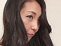 サンプル画像