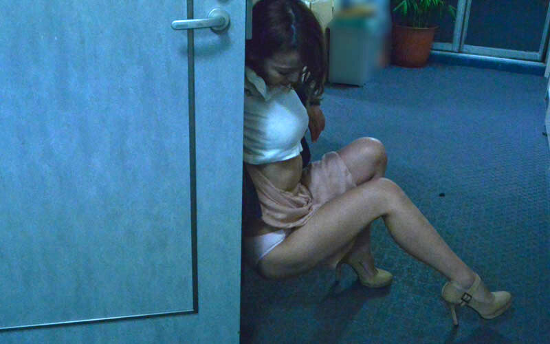 ERDM-174 Bagian 15 - 198 minit