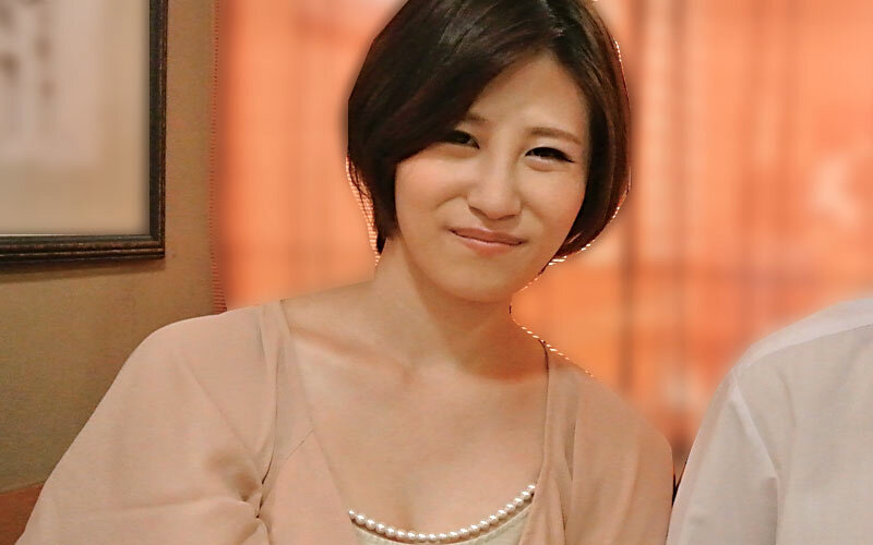 ERDM-175 Bagian 13 - 174 minit