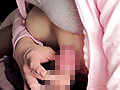 美熟女のおしゃぶり濃厚すぎる尺八フェラ4時間 画像4