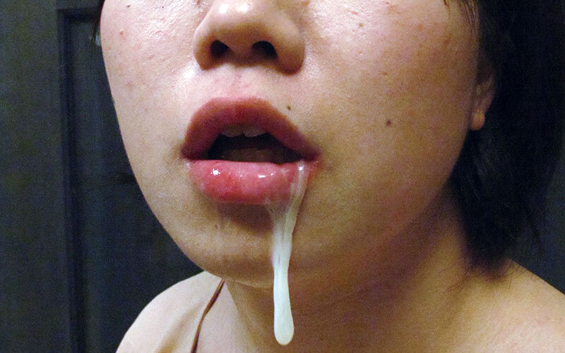 ERDM-177 Part 19 - 246 minutes