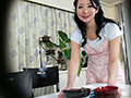 母の肉体に興味がある息子が隠し撮りした母ちゃんのSEX映像4時間 画像12