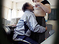 母の肉体に興味がある息子が隠し撮りした母ちゃんのSEX映像4時間 画像3