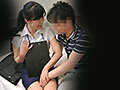 母の肉体に興味がある息子が隠し撮りした母ちゃんのSEX映像4時間 画像4