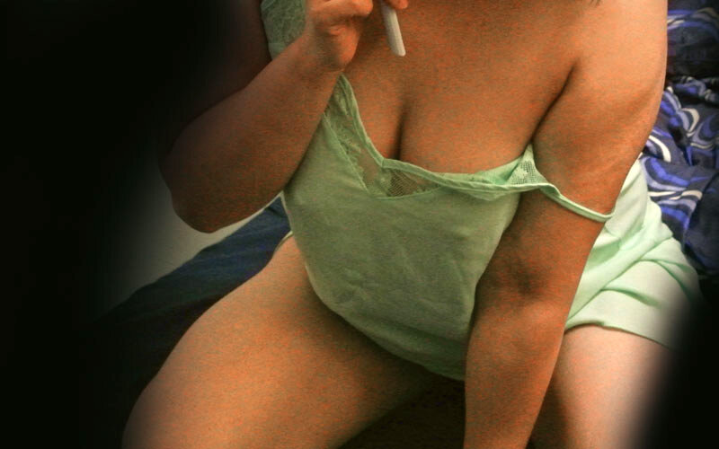 母の肉体に興味がある息子が隠し撮りした母ちゃんのSEX映像4時間