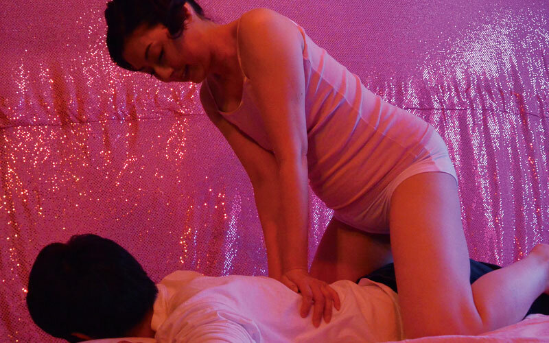 ERDM-184 Part 2 - 42 minutes