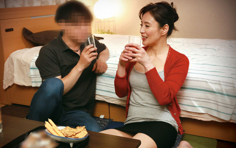 ERDM-185 Part 11 - 150 minutes