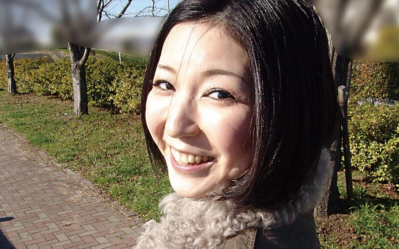 ERDM-190 第 1 部分 - 30 分钟