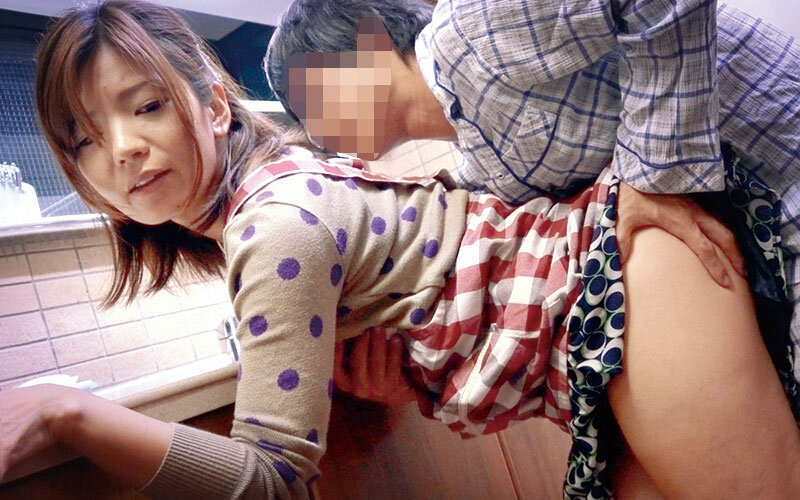 ERDM-191 第 6 部分 - 90 分钟