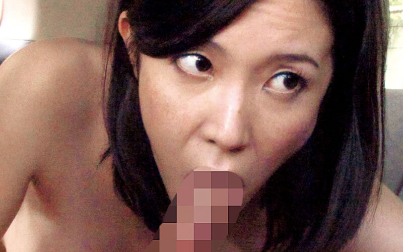 地方の熟女は欲求不満！全国おばさんナンパ4時間 画像11