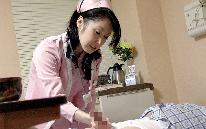 ERDM-197 パート 7 - 96 分