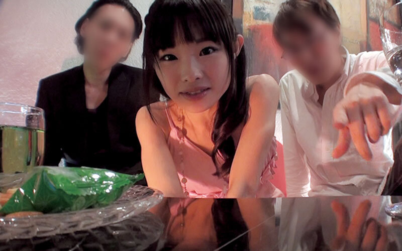 ERDM-198 Bagian 2 - 42 minit