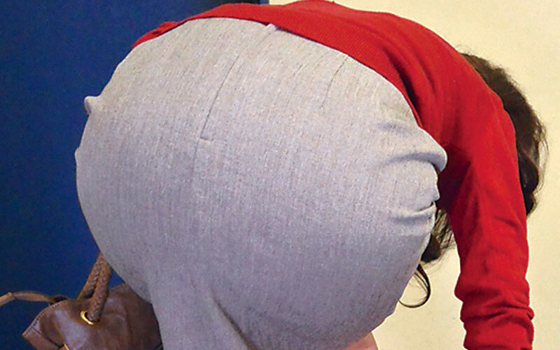 ERDM-201 第 14 部分 - 186 分钟